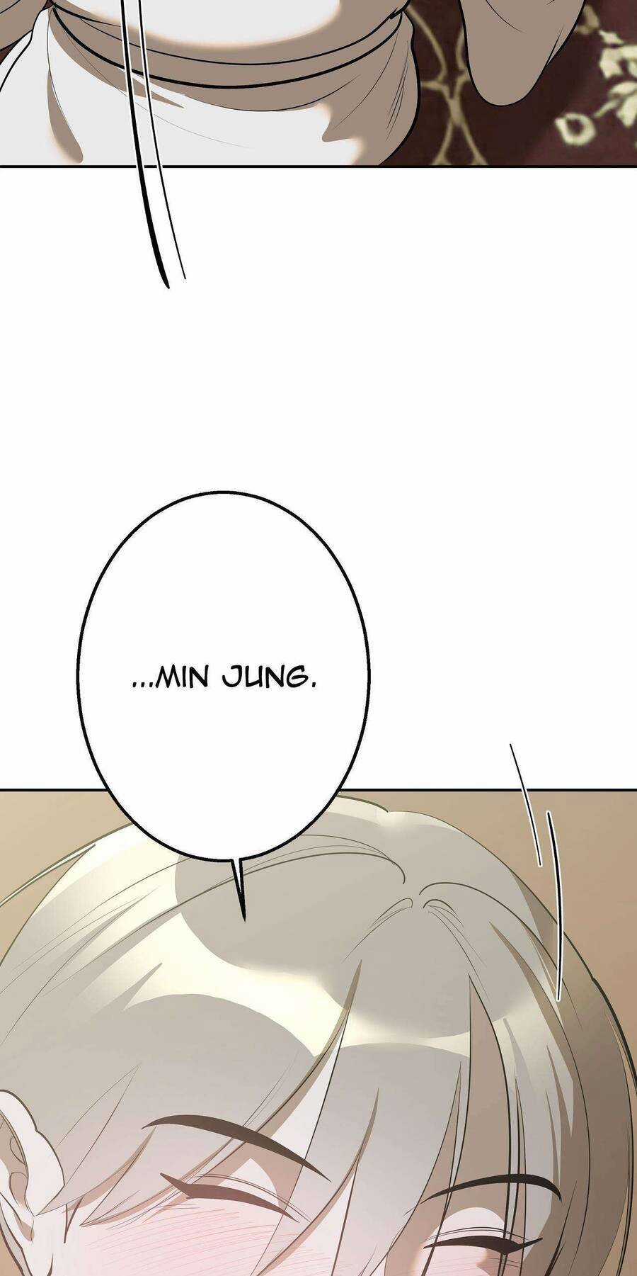 Quái Thú Chapter 26 trang 53