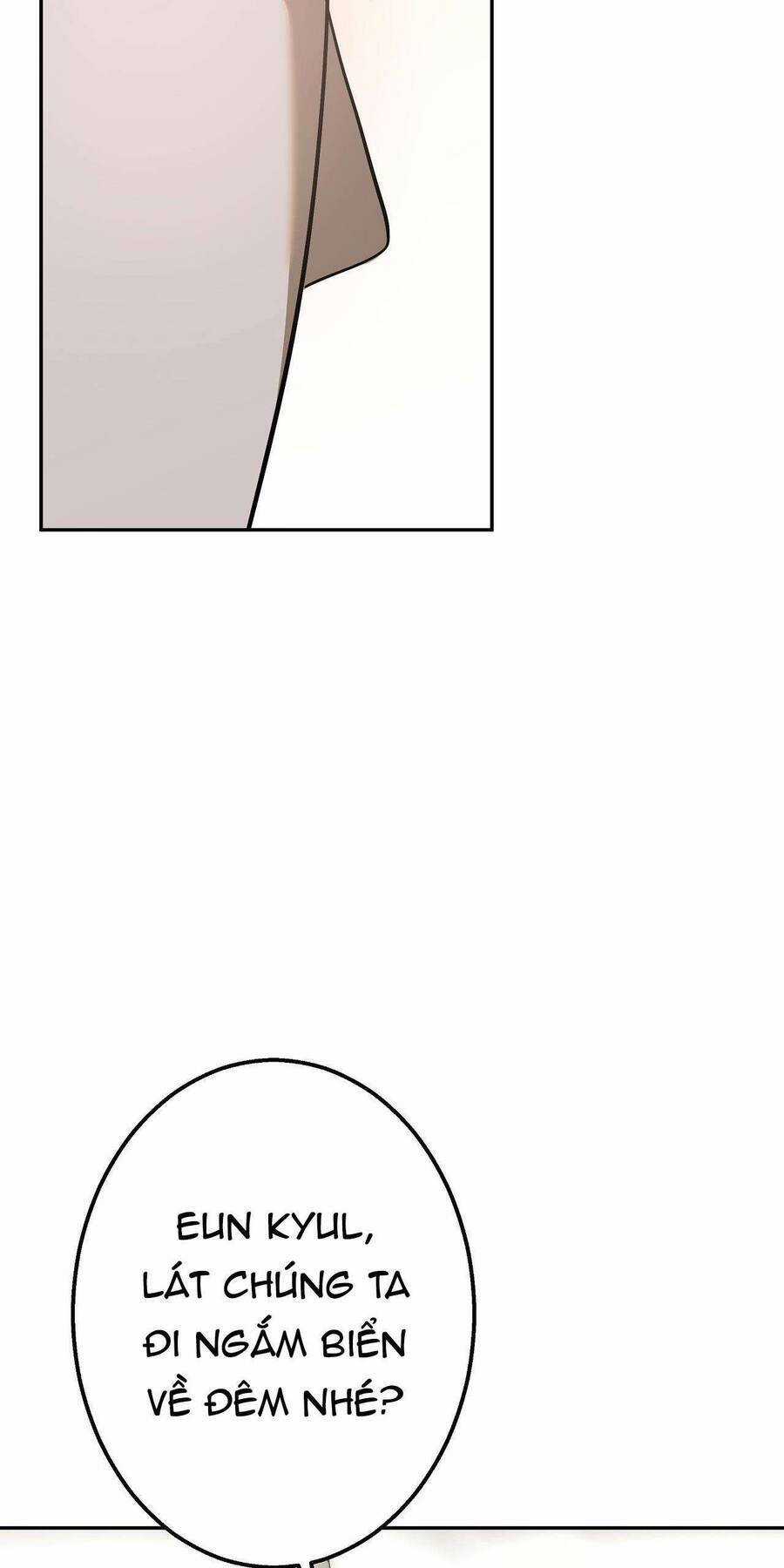 Quái Thú Chapter 26 trang 55