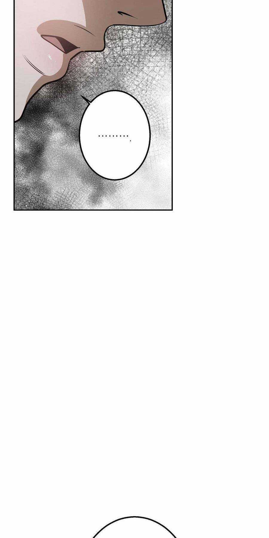 Quái Thú Chapter 26 trang 59