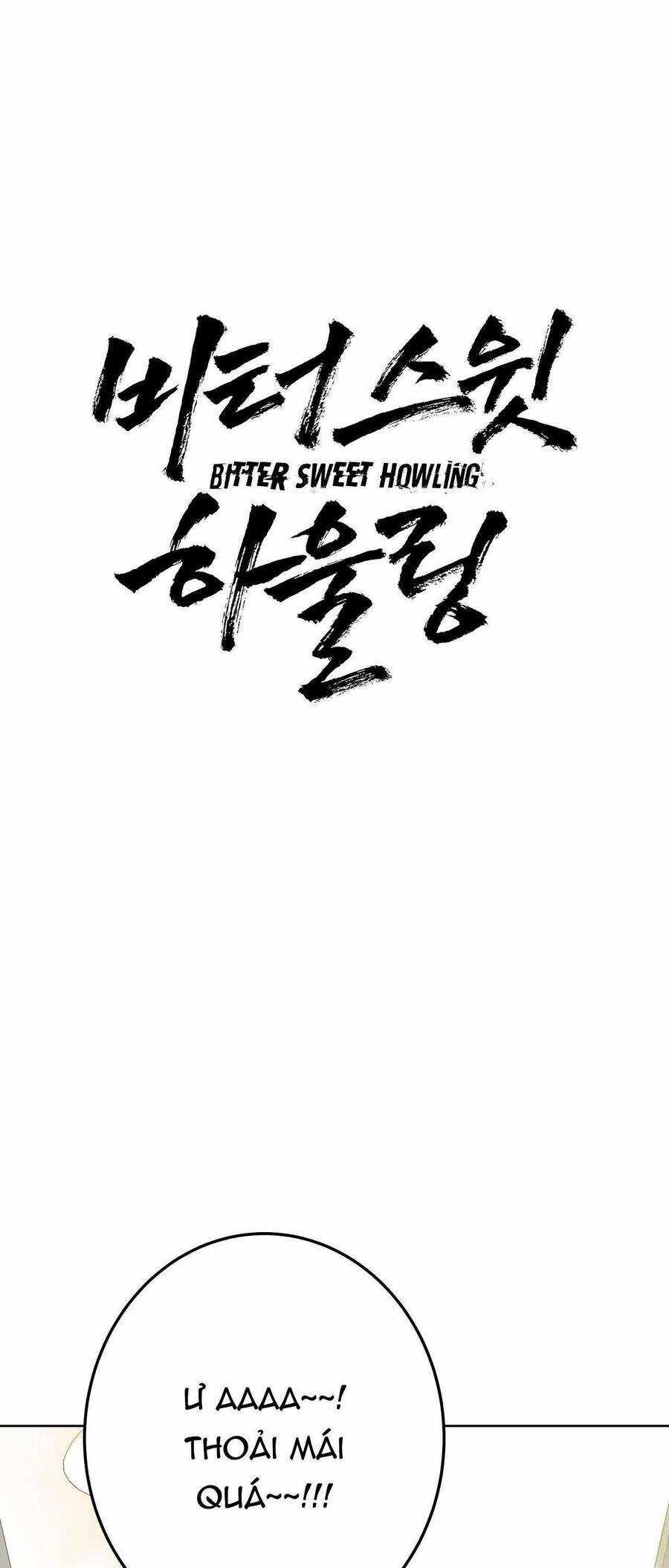 Quái Thú Chapter 26 trang 7