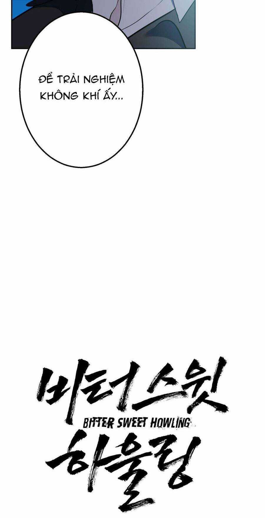 Quái Thú Chapter 27 trang 14