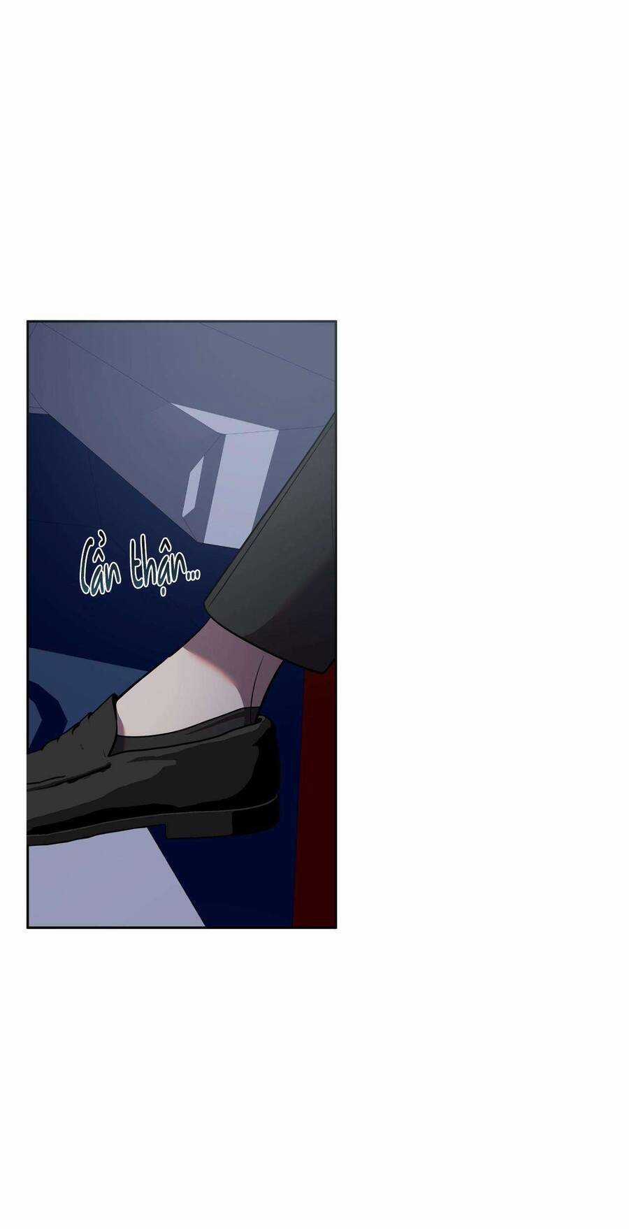 Quái Thú Chapter 27 trang 17