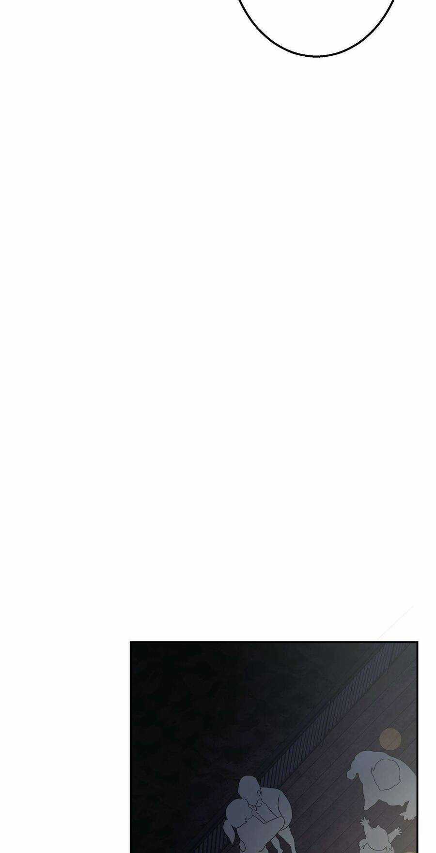 Quái Thú Chapter 27 trang 21