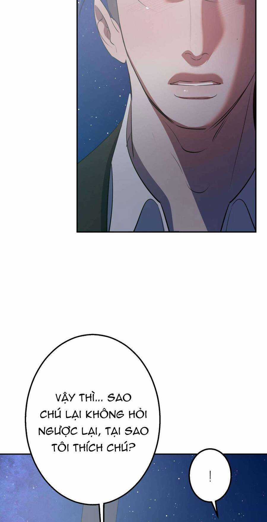 Quái Thú Chapter 27 trang 25