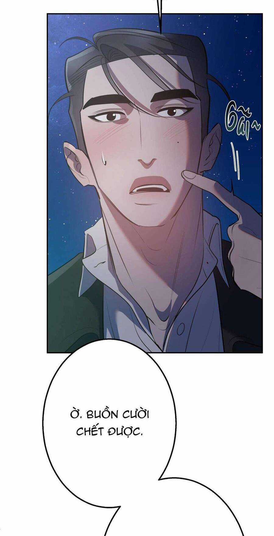 Quái Thú Chapter 27 trang 32