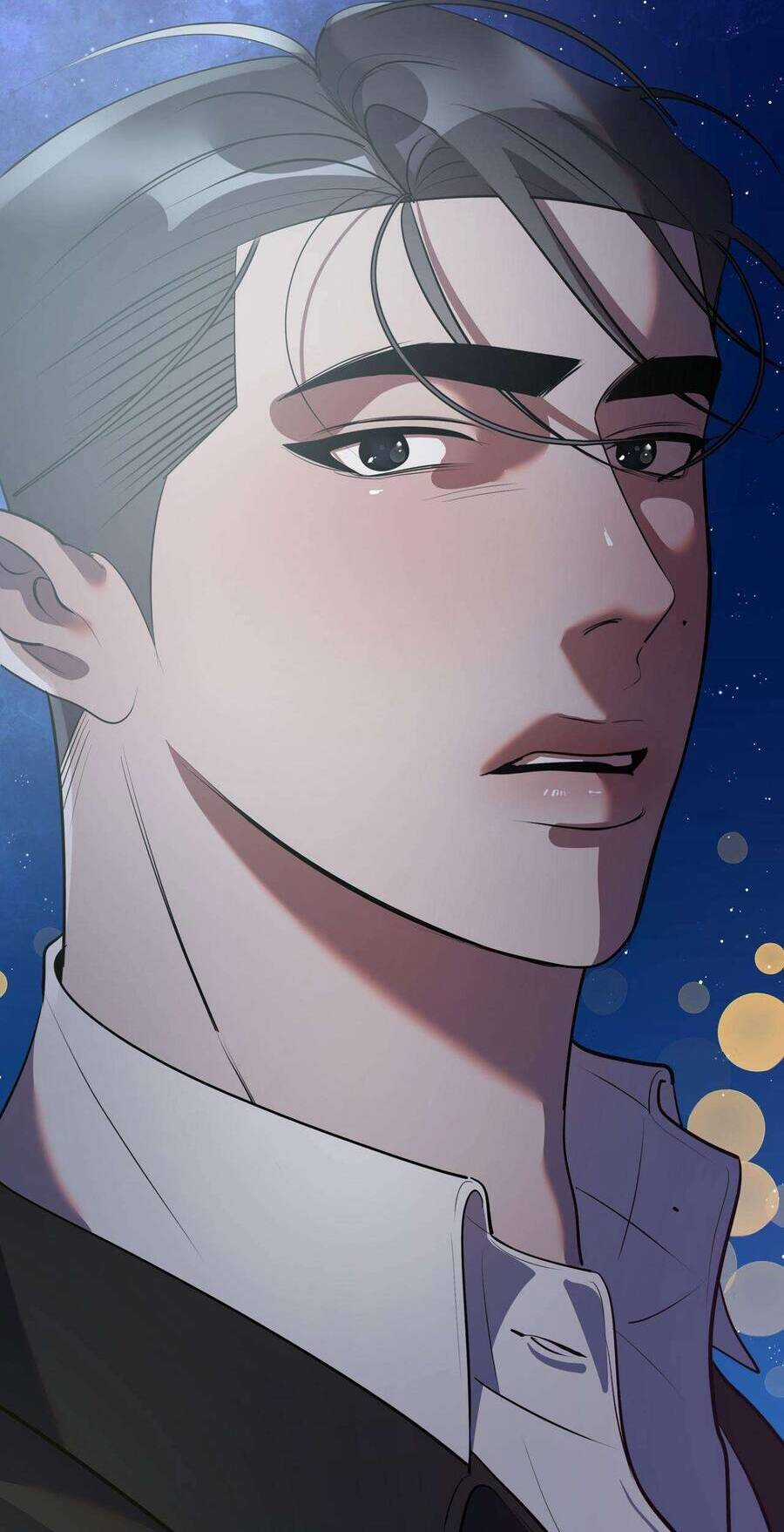 Quái Thú Chapter 27 trang 42