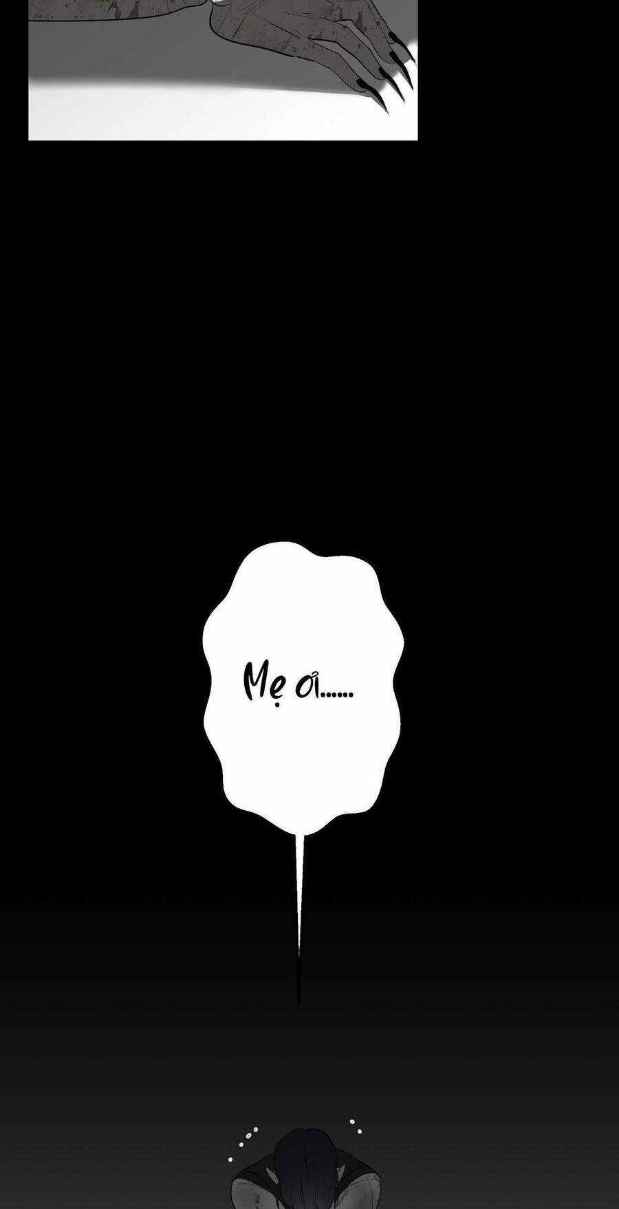 Quái Thú Chapter 27 trang 46