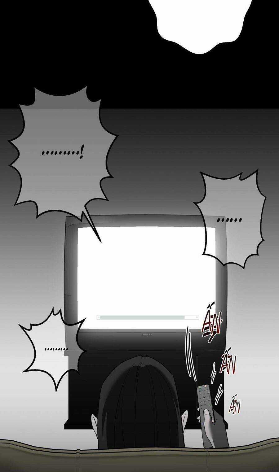 Quái Thú Chapter 27 trang 55