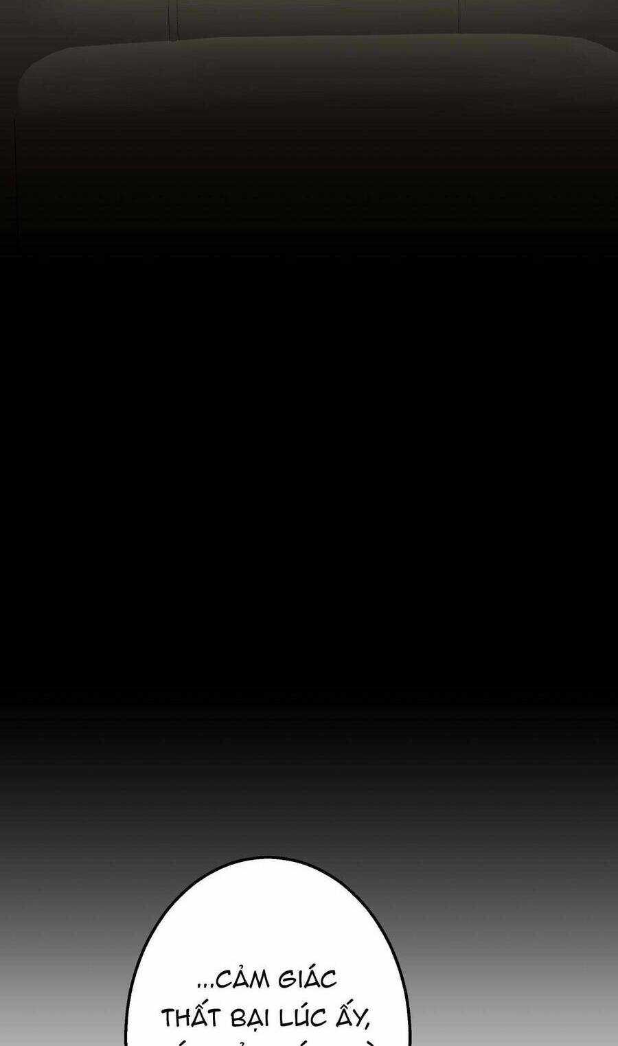 Quái Thú Chapter 27 trang 56