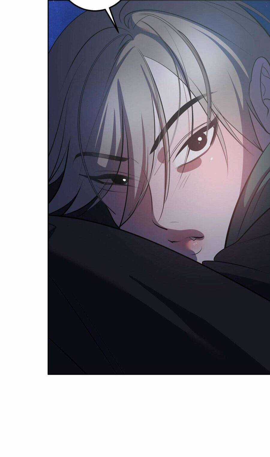 Quái Thú Chapter 27 trang 58