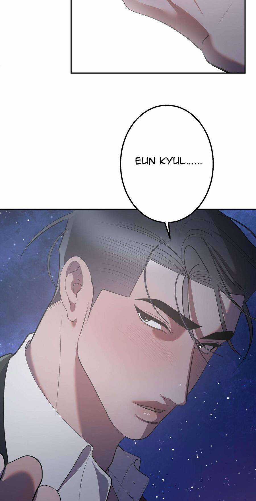 Quái Thú Chapter 27 trang 65