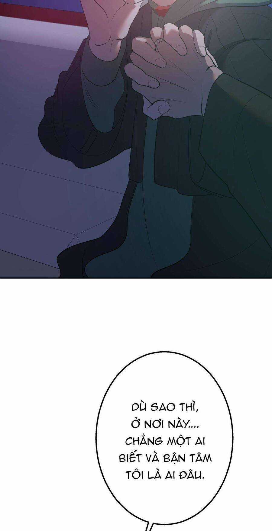 Quái Thú Chapter 27 trang 67