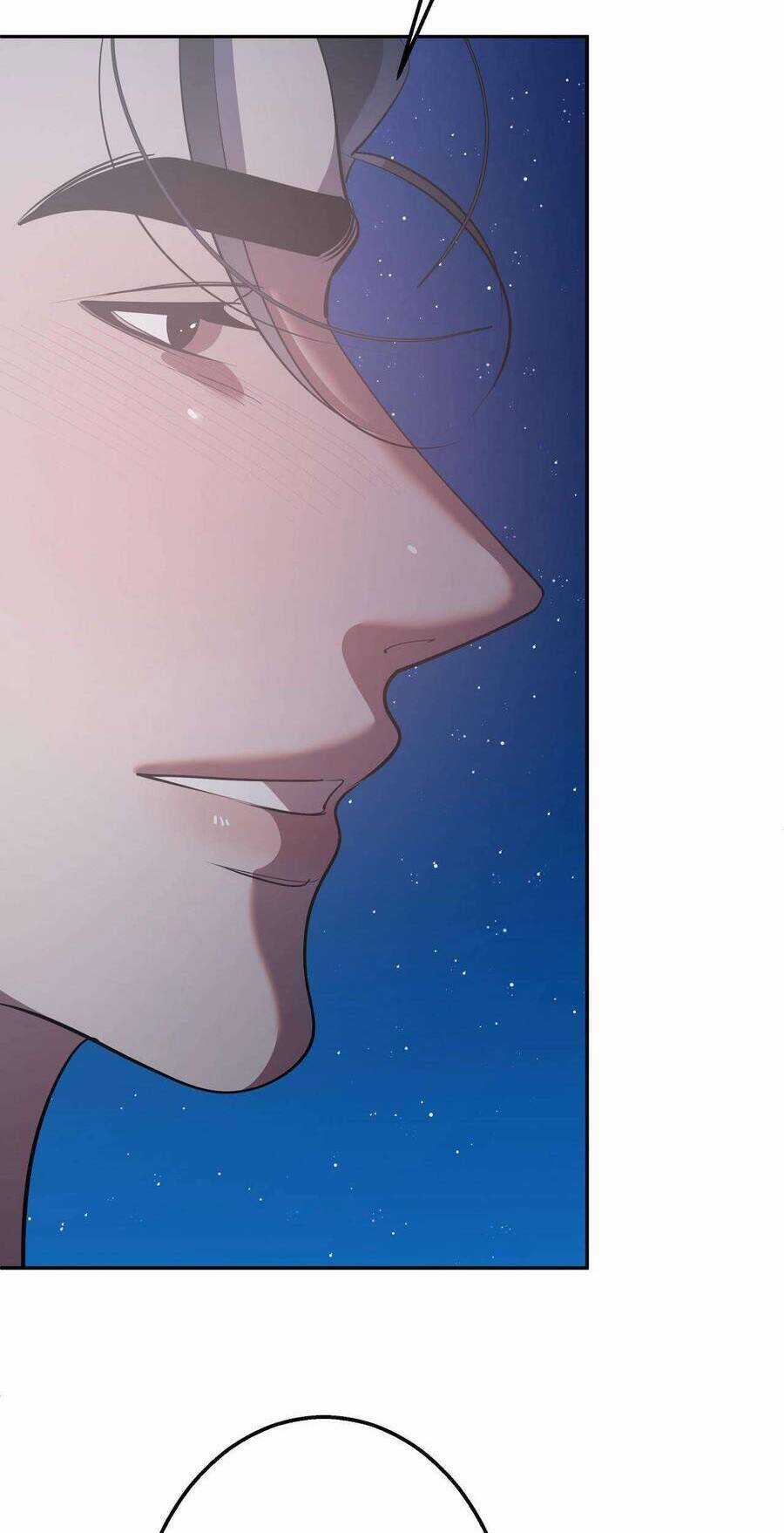 Quái Thú Chapter 27 trang 68