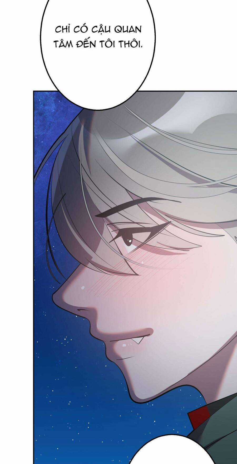 Quái Thú Chapter 27 trang 69