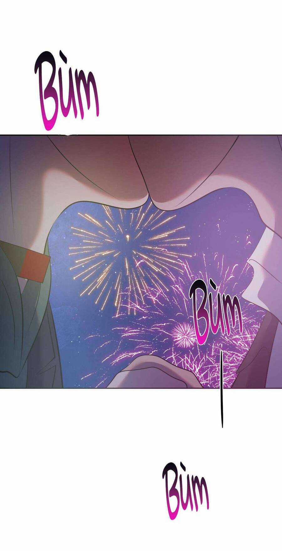 Quái Thú Chapter 27 trang 74