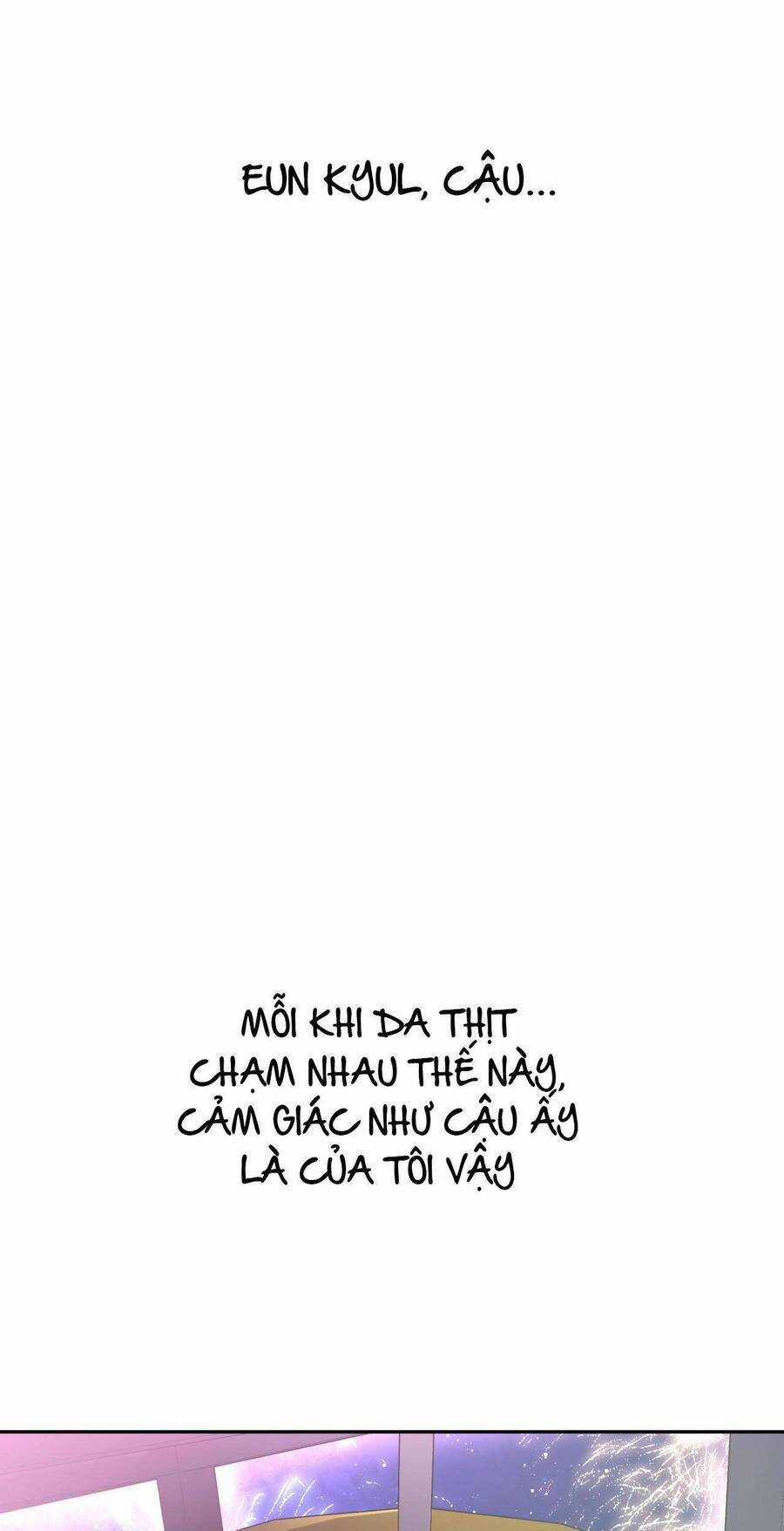 Quái Thú Chapter 27 trang 75