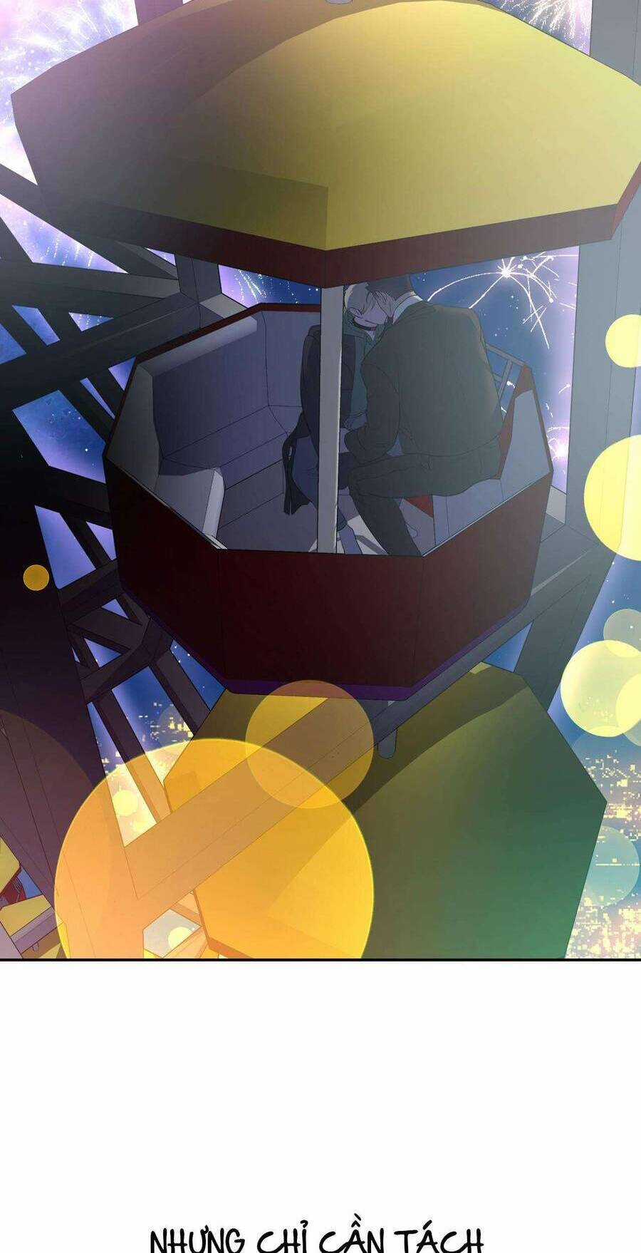 Quái Thú Chapter 27 trang 76