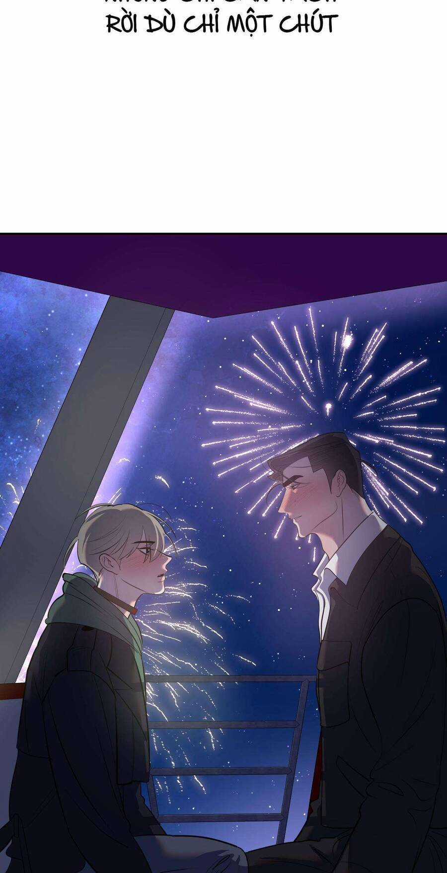 Quái Thú Chapter 27 trang 77