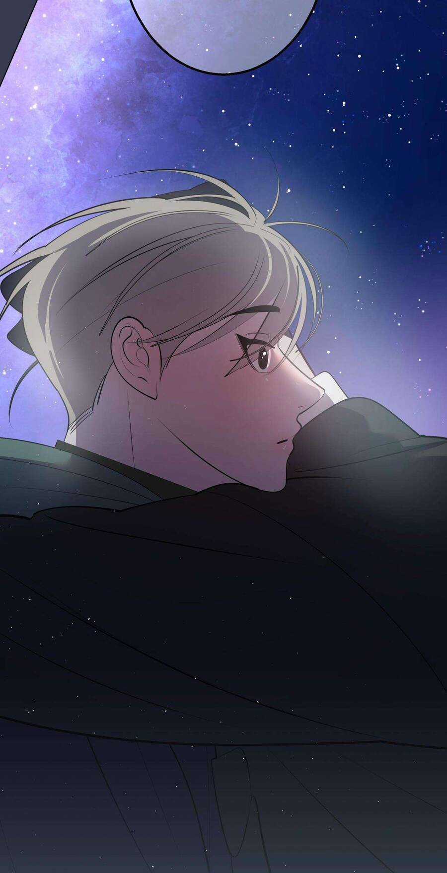 Quái Thú Chapter 27 trang 79