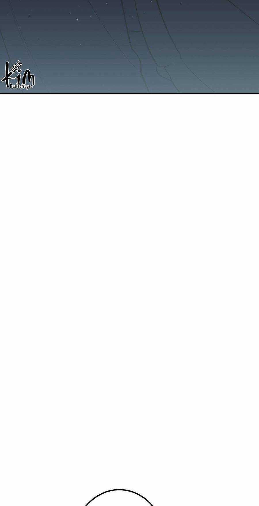 Quái Thú Chapter 27 trang 80