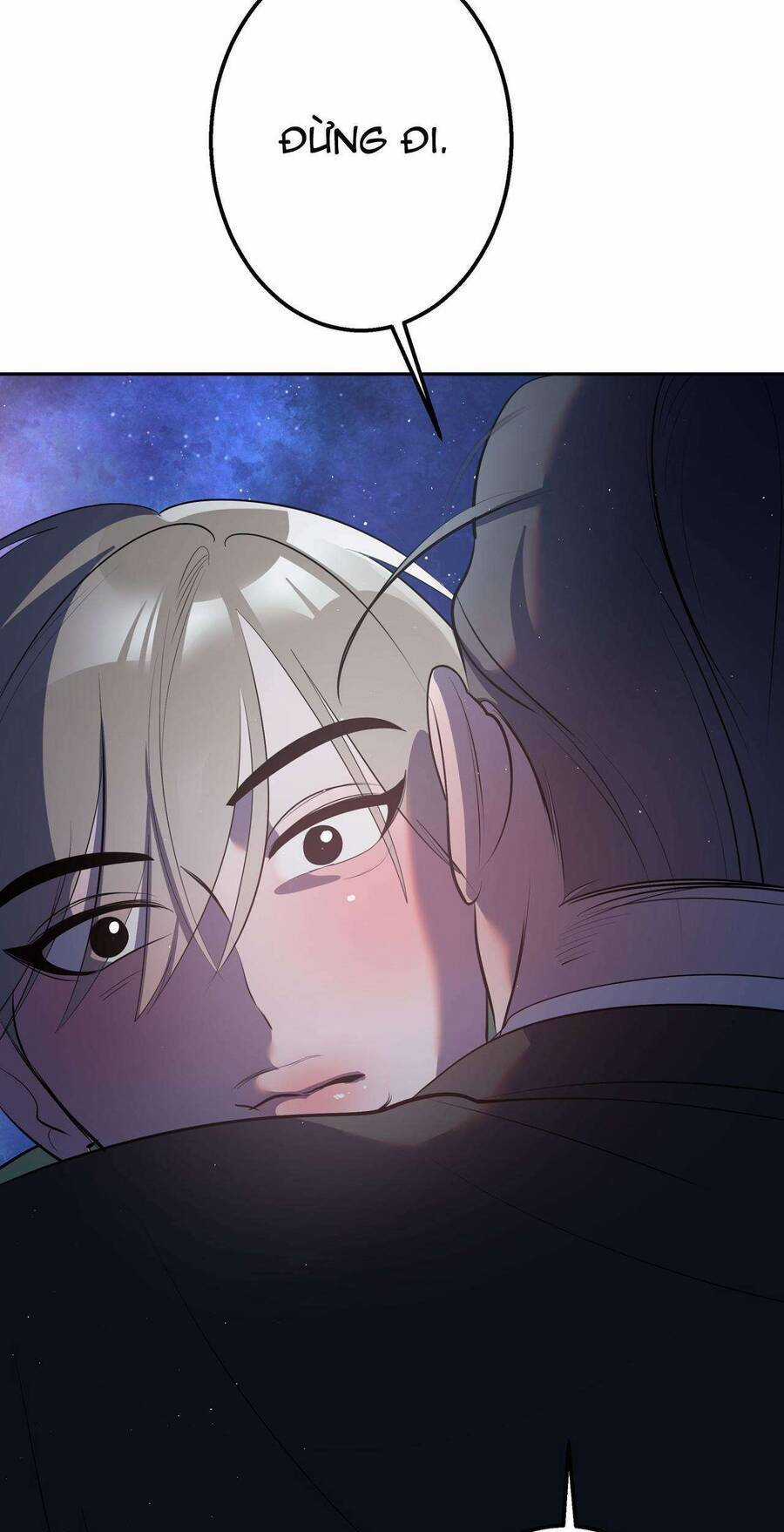 Quái Thú Chapter 27 trang 81