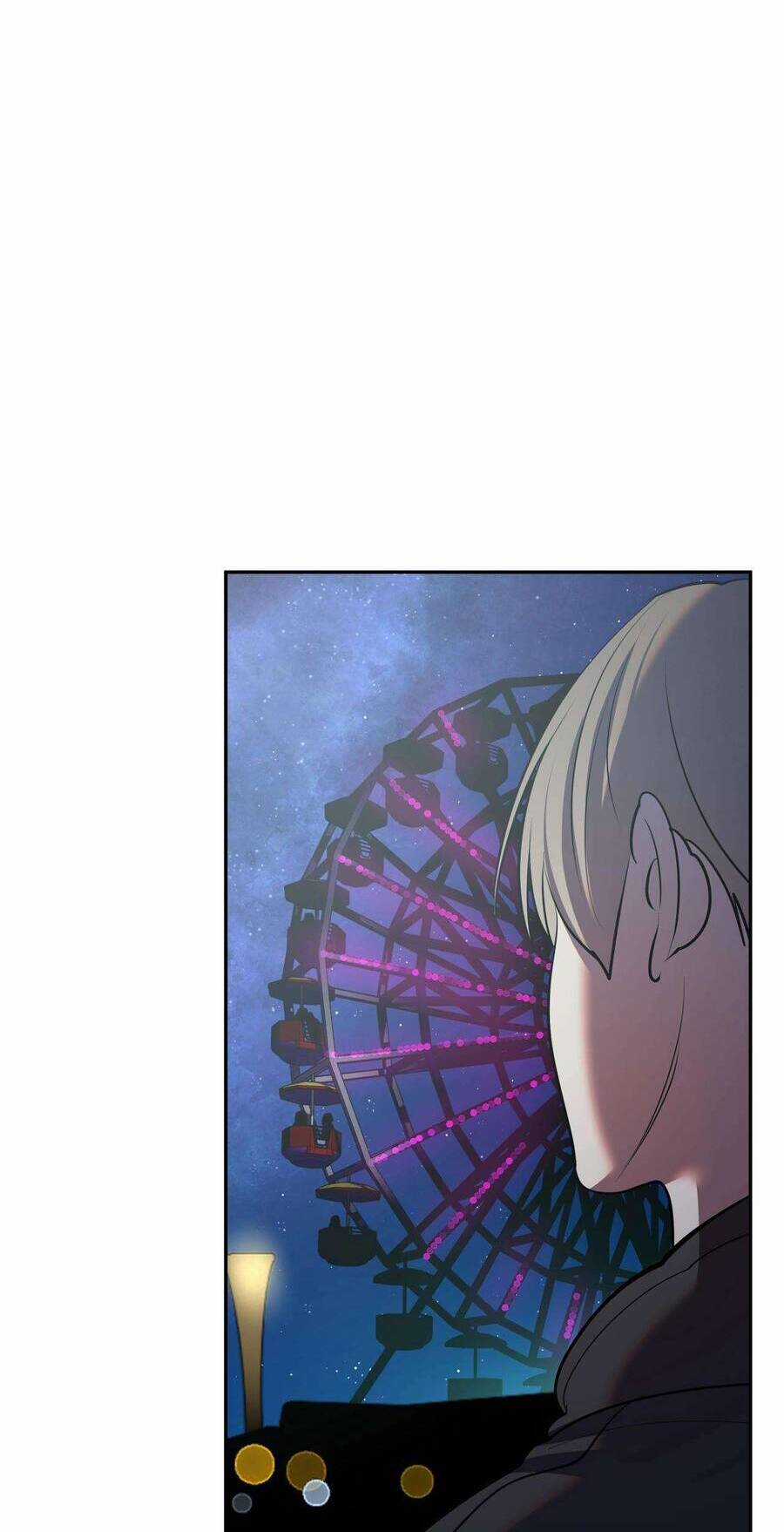 Quái Thú Chapter 27 trang 84