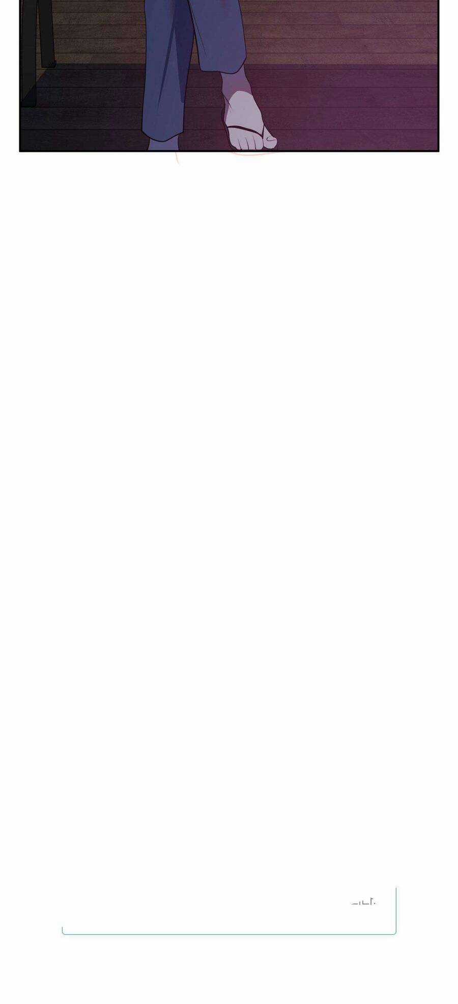 Quái Thú Chapter 27 trang 86