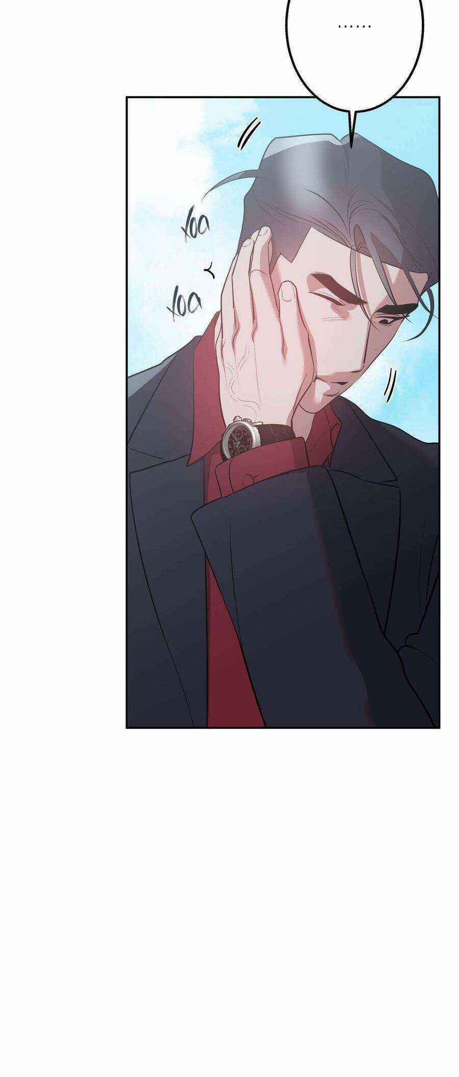 Quái Thú Chapter 28 trang 32