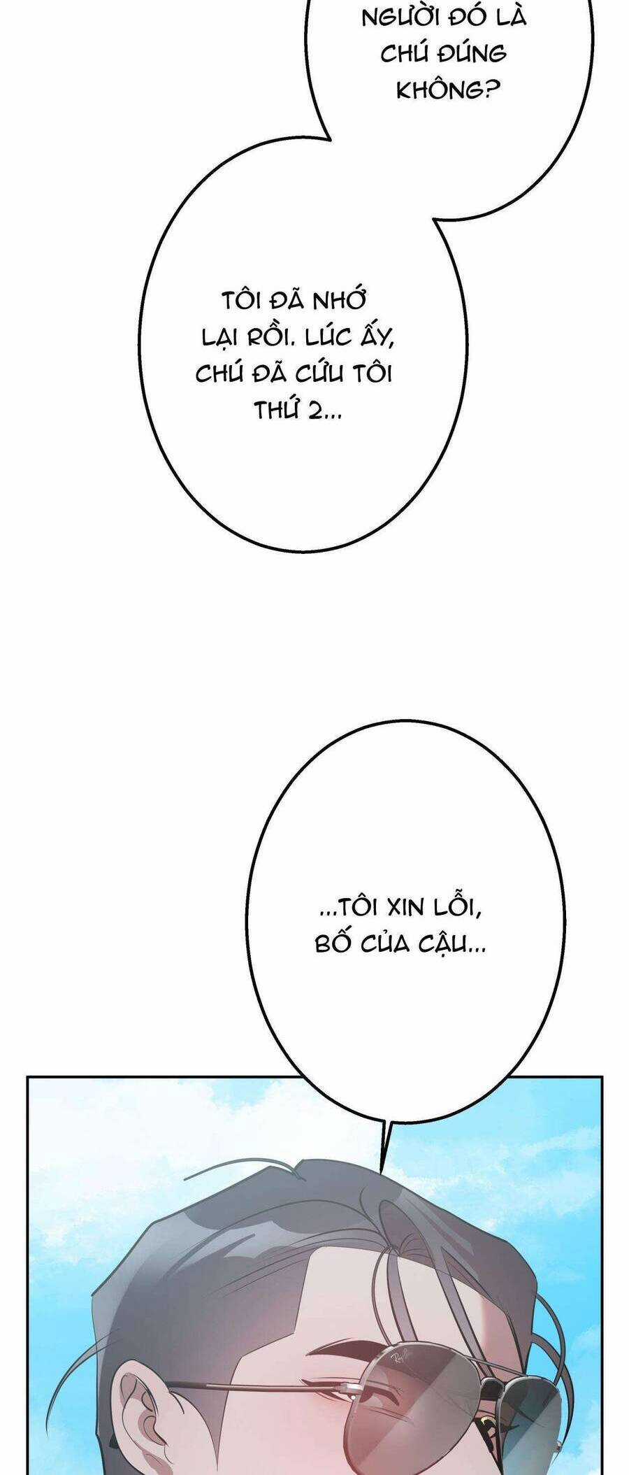 Quái Thú Chapter 28 trang 42