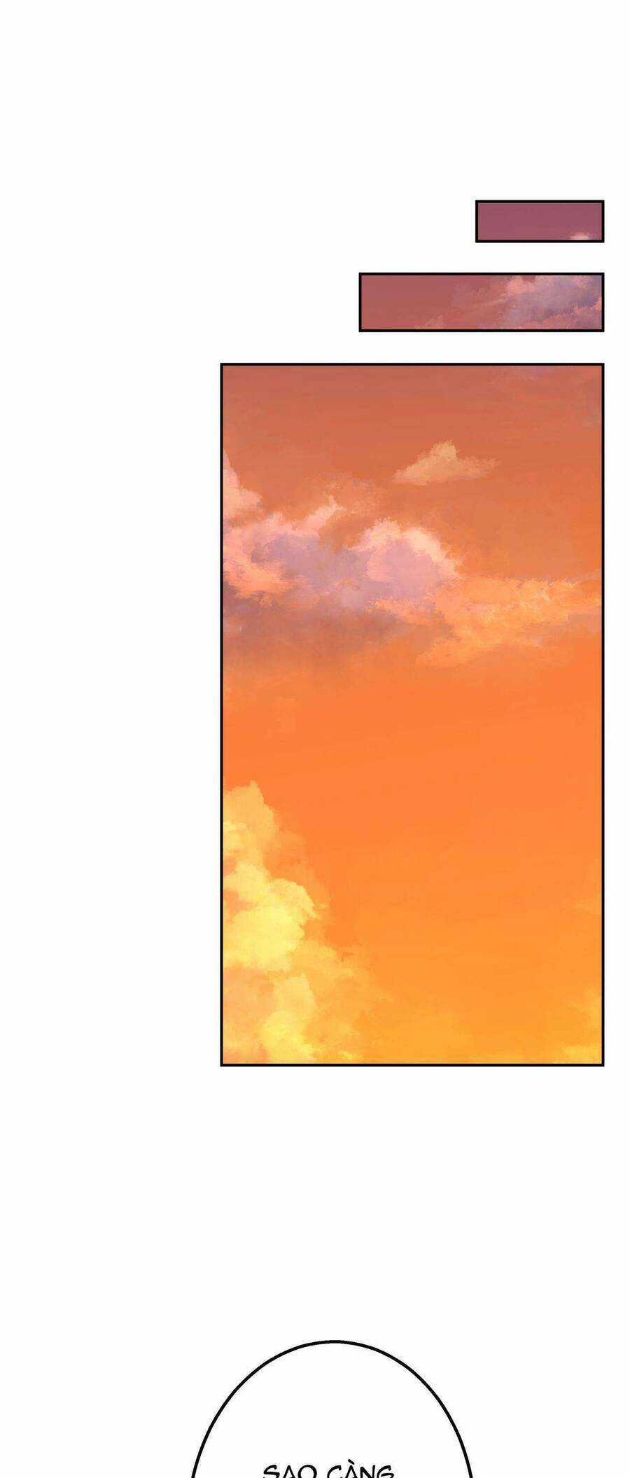 Quái Thú Chapter 28 trang 57