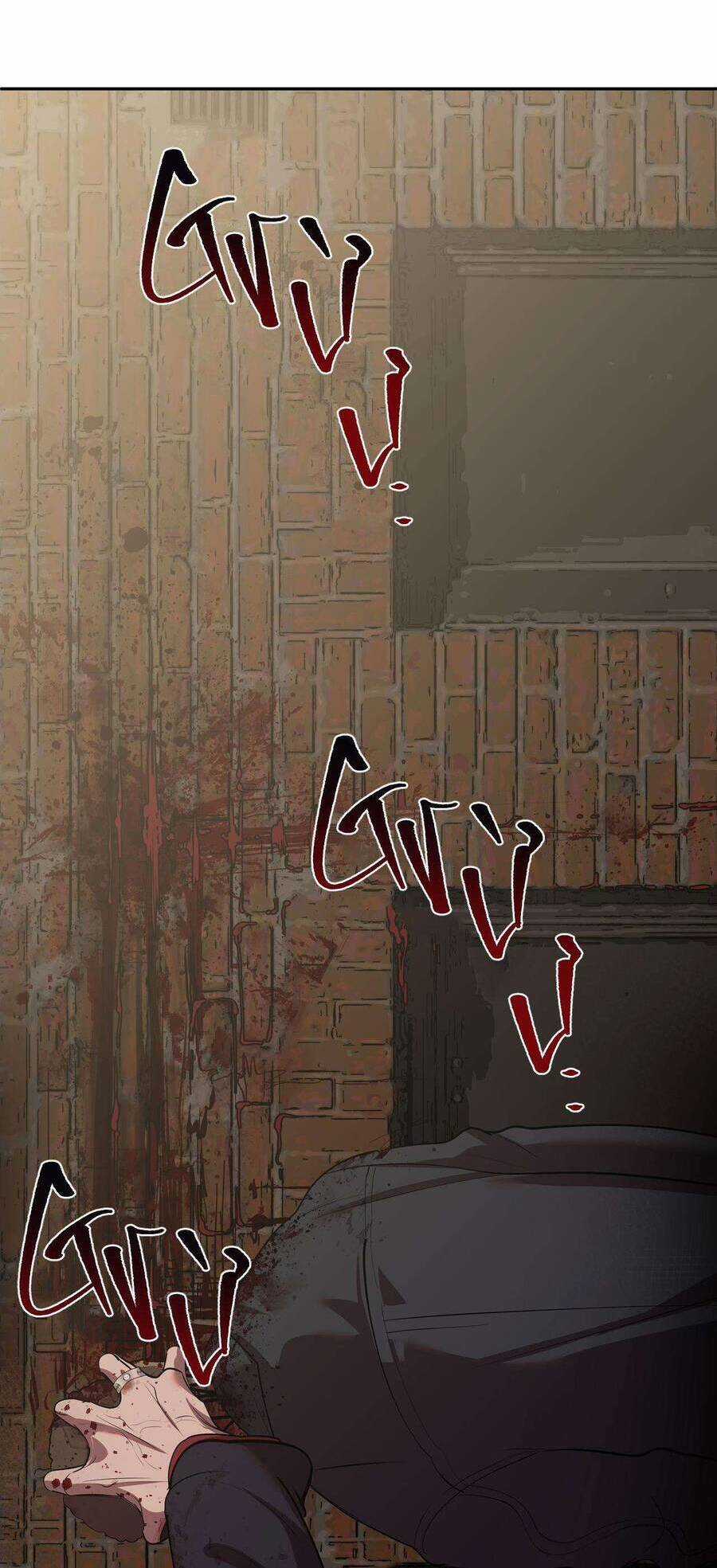 Quái Thú Chapter 29 trang 24