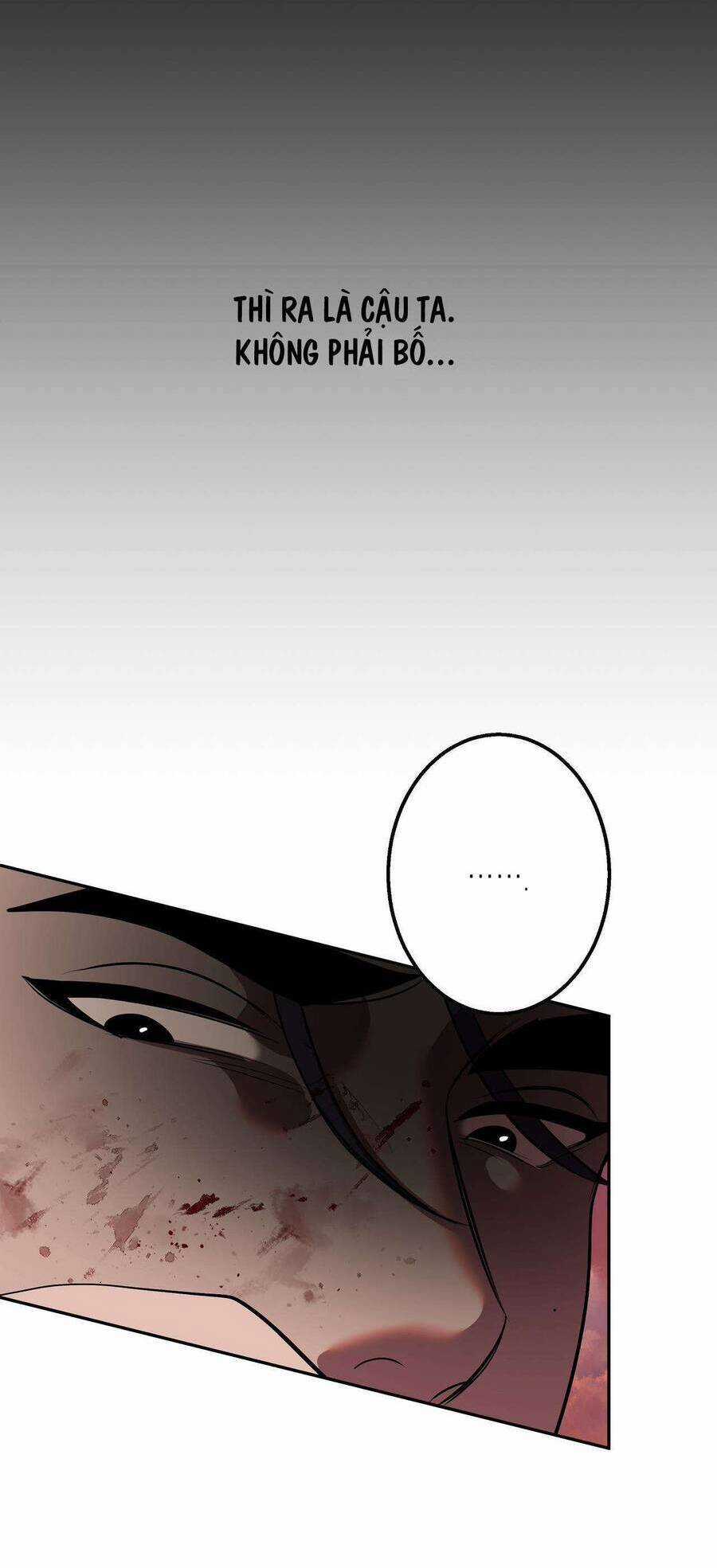 Quái Thú Chapter 29 trang 34