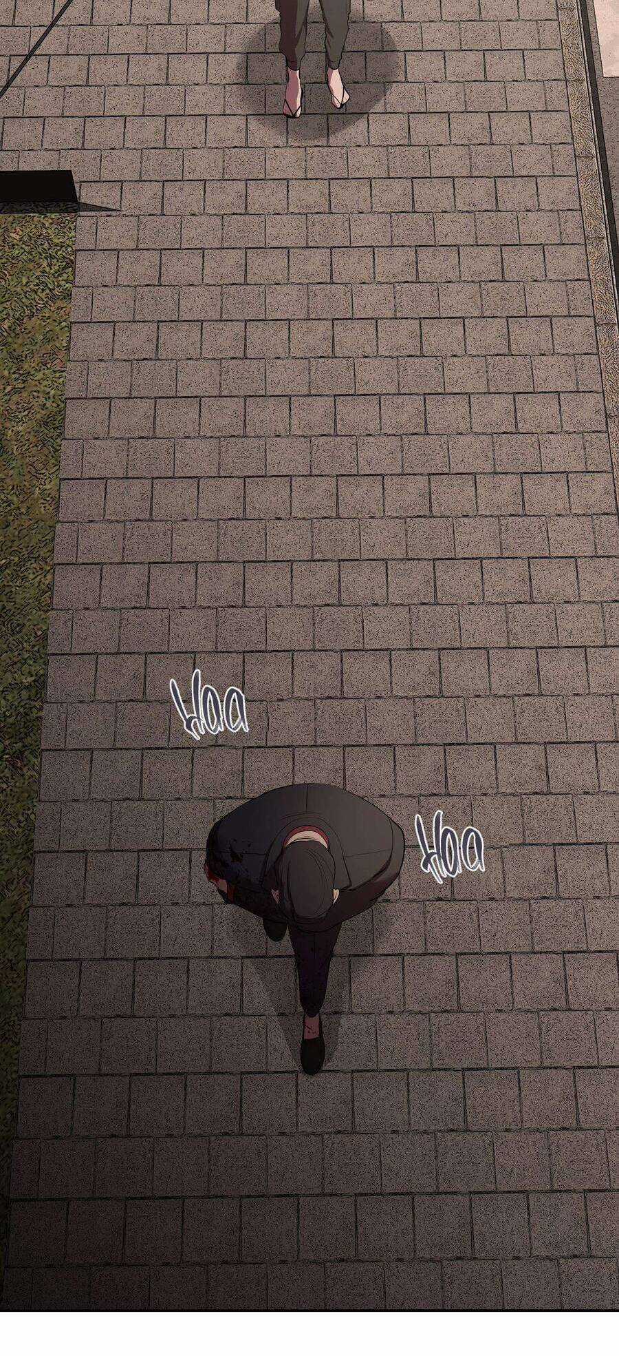 Quái Thú Chapter 29 trang 42