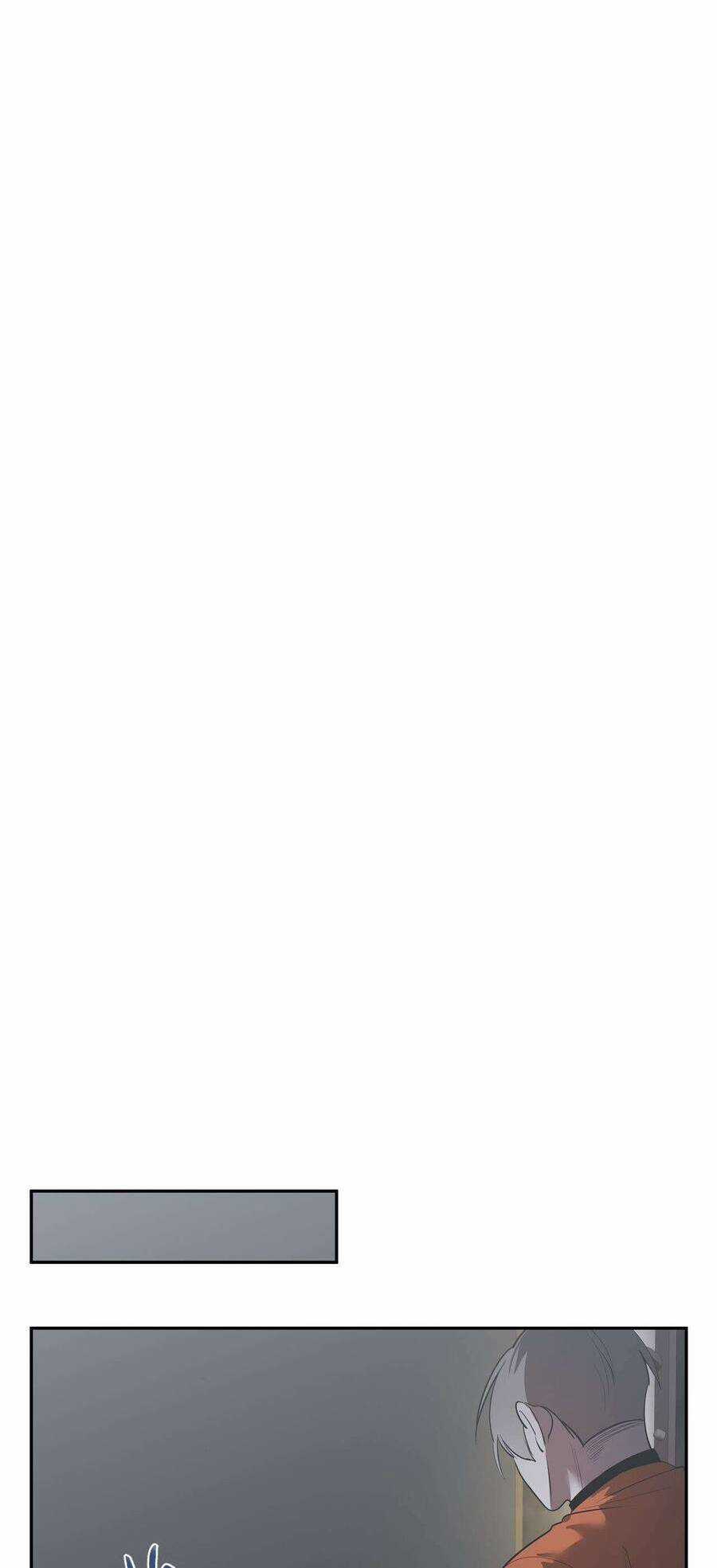 Quái Thú Chapter 29 trang 44