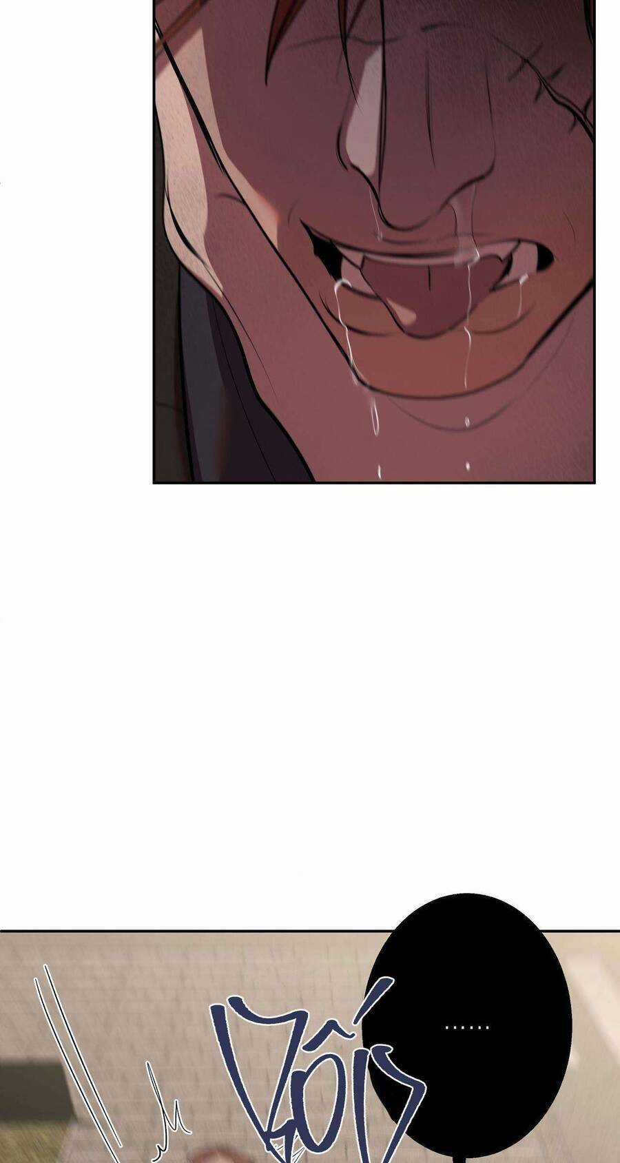 Quái Thú Chapter 29 trang 5