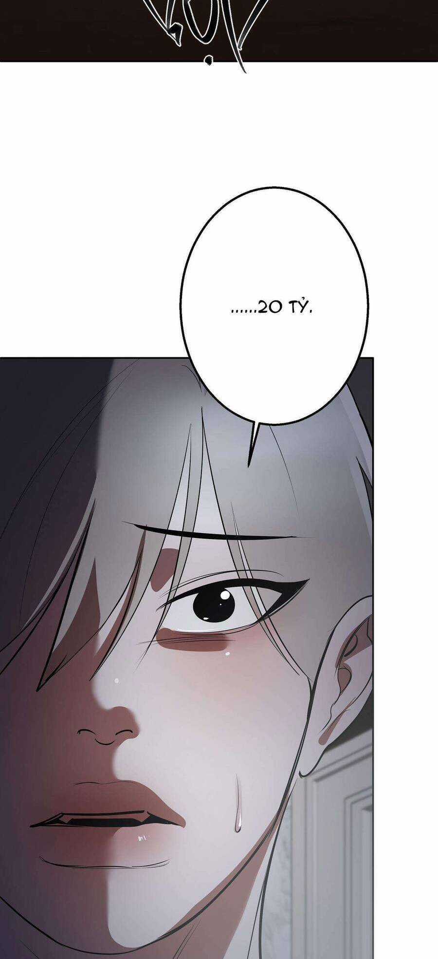 Quái Thú Chapter 29 trang 60