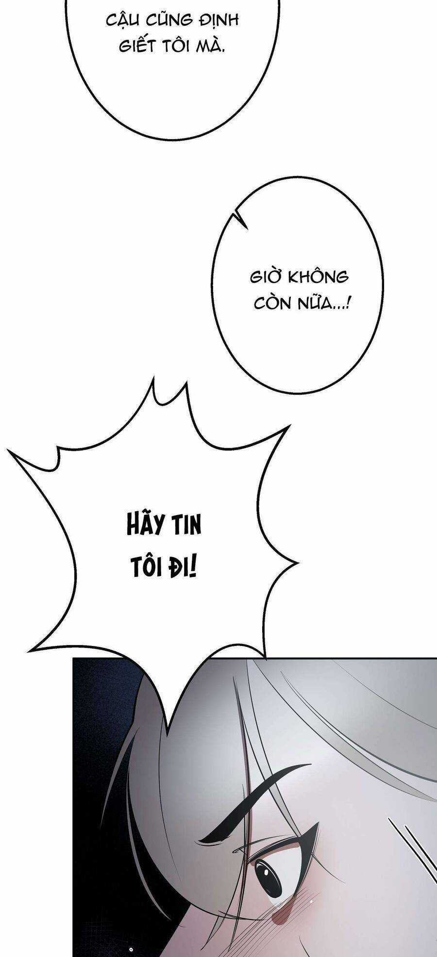 Quái Thú Chapter 29 trang 63