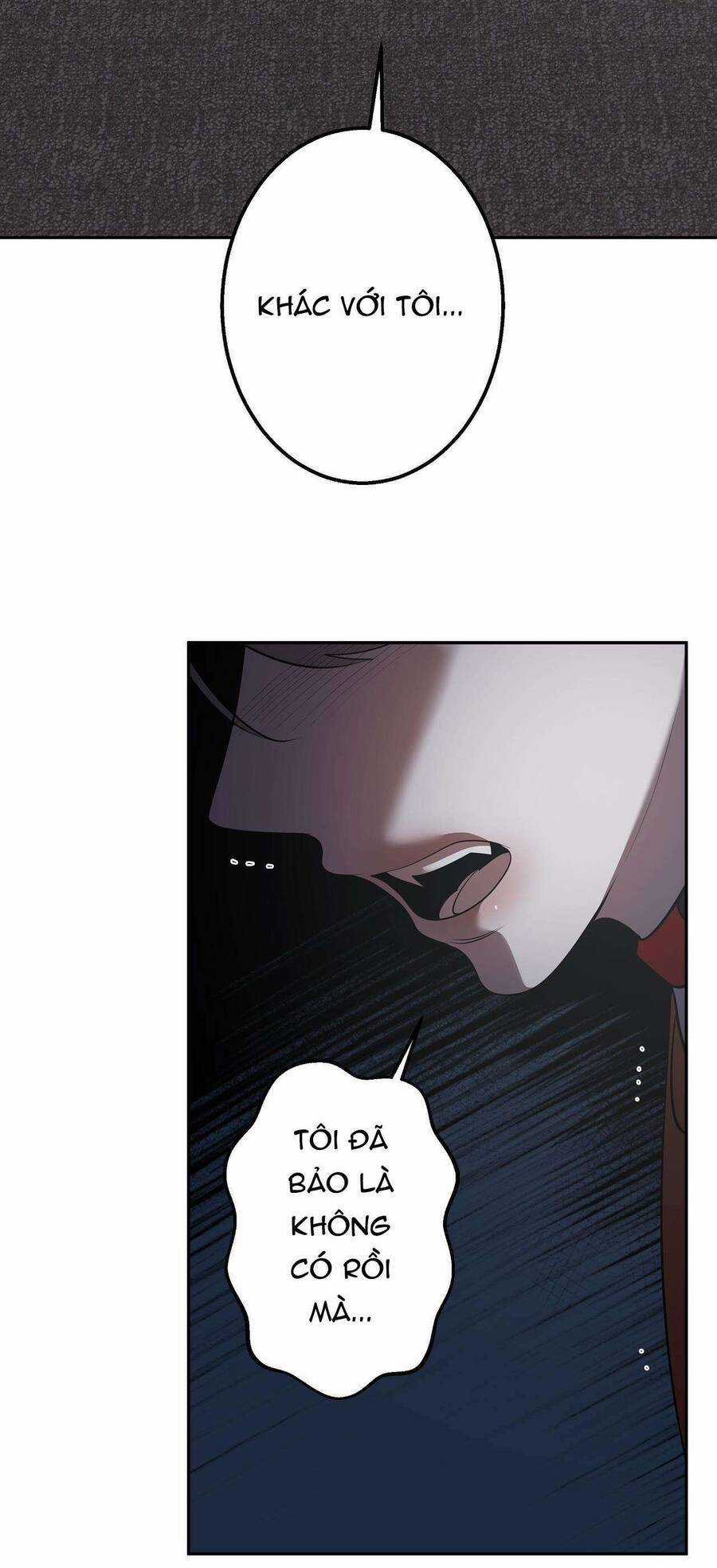 Quái Thú Chapter 29 trang 67