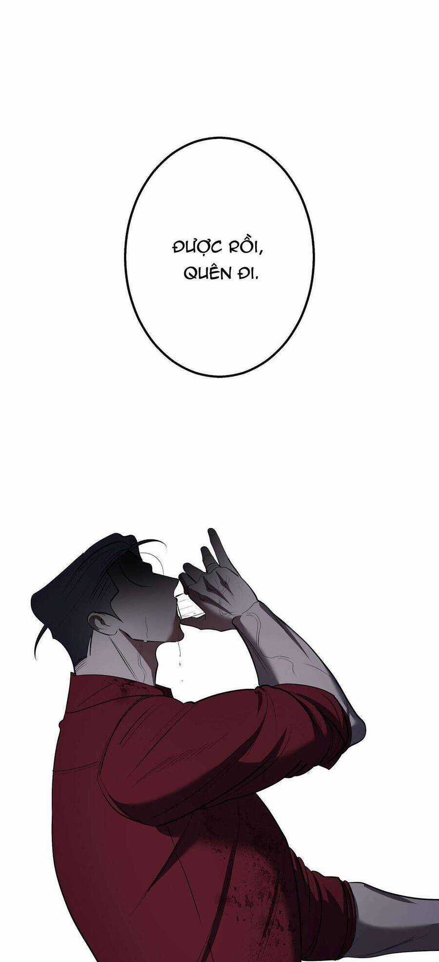 Quái Thú Chapter 29 trang 68