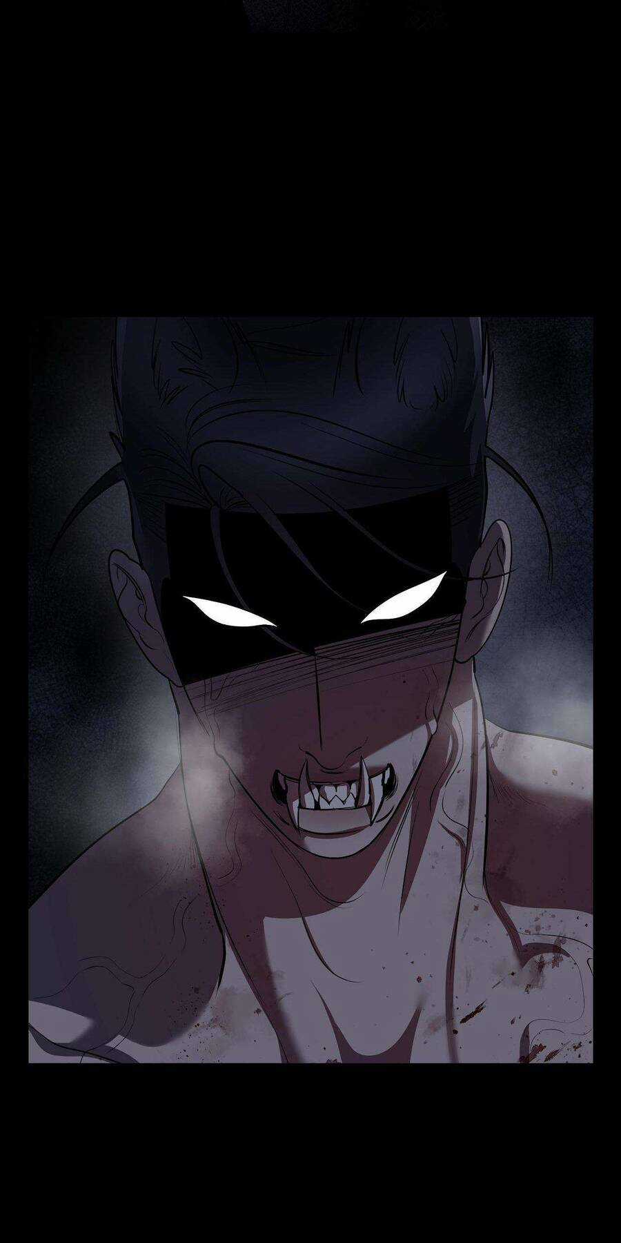 Quái Thú Chapter 30 trang 15