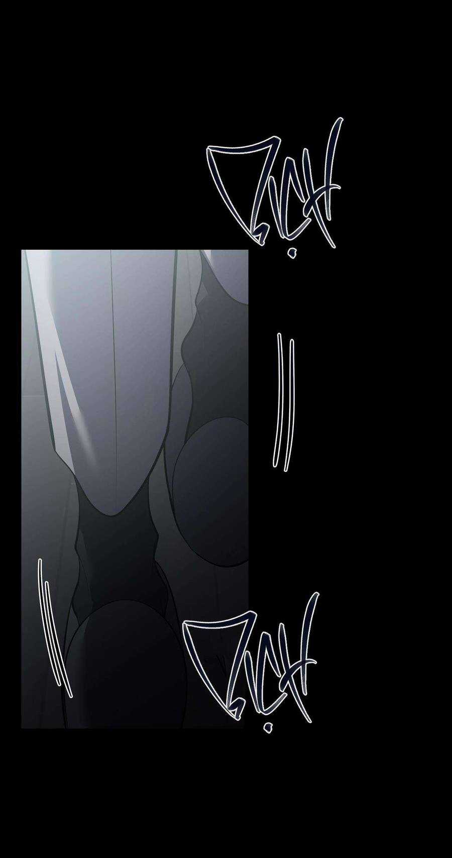 Quái Thú Chapter 30 trang 2