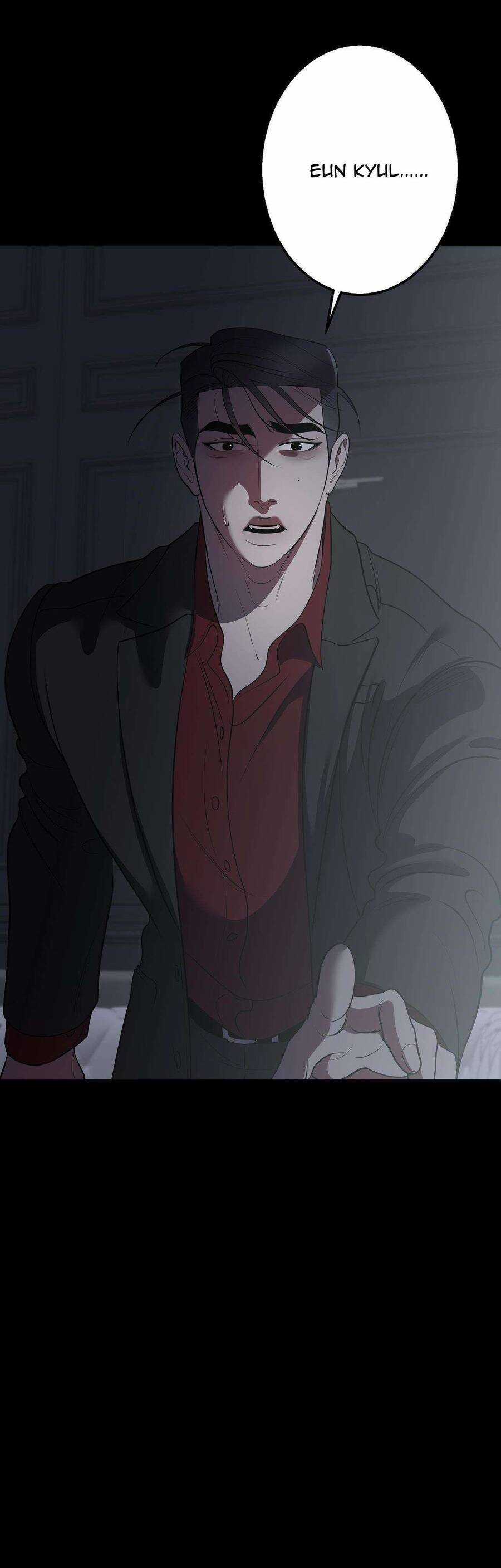 Quái Thú Chapter 30 trang 24