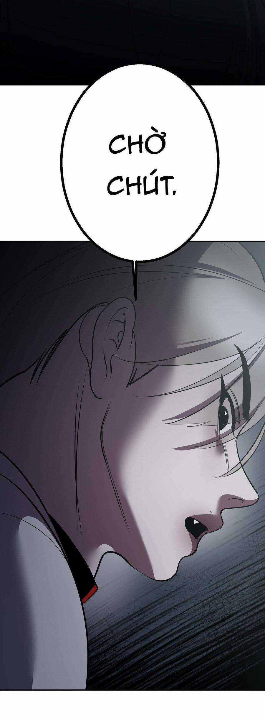 Quái Thú Chapter 30 trang 66