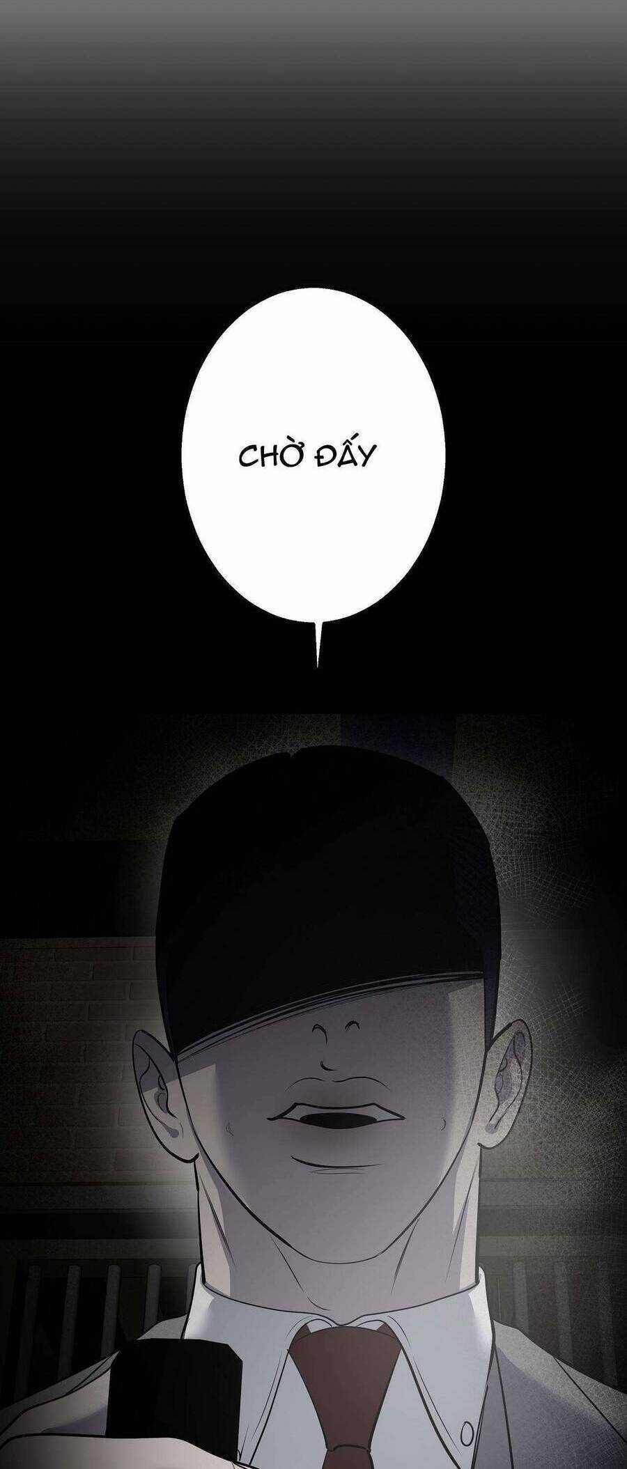 Quái Thú Chapter 31 trang 2