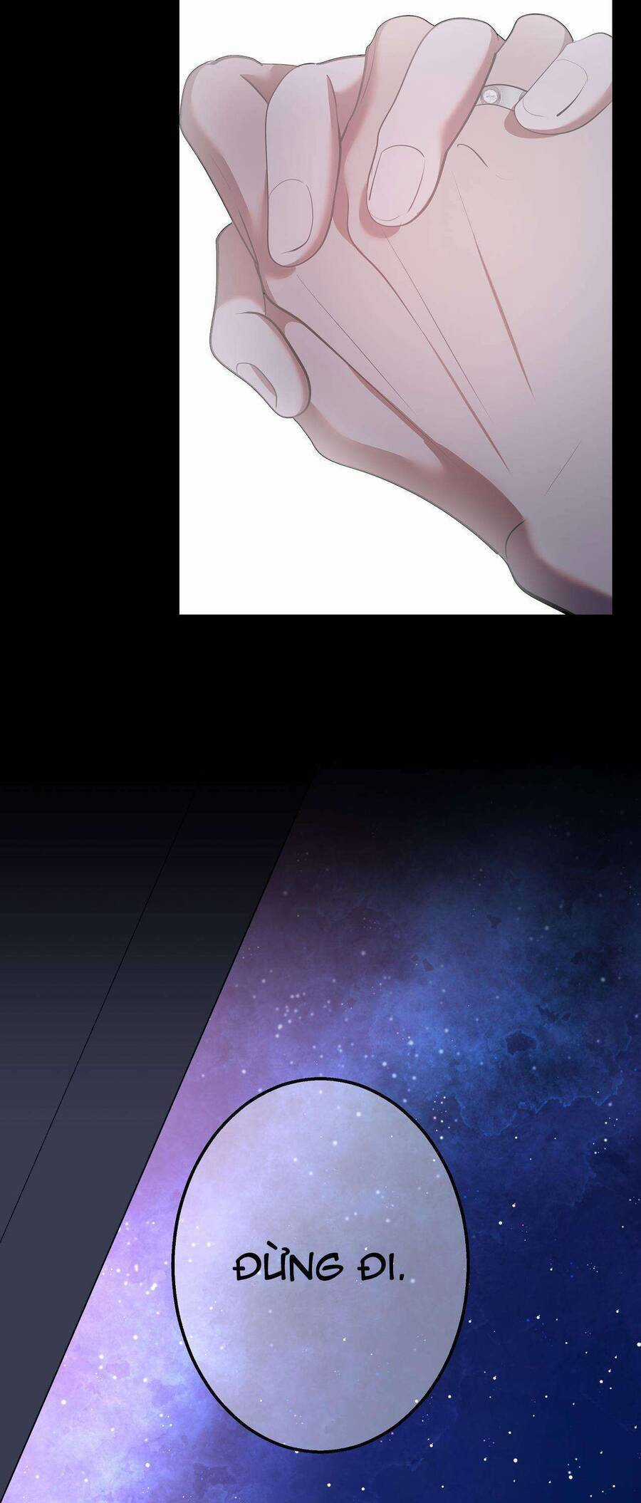 Quái Thú Chapter 31 trang 21