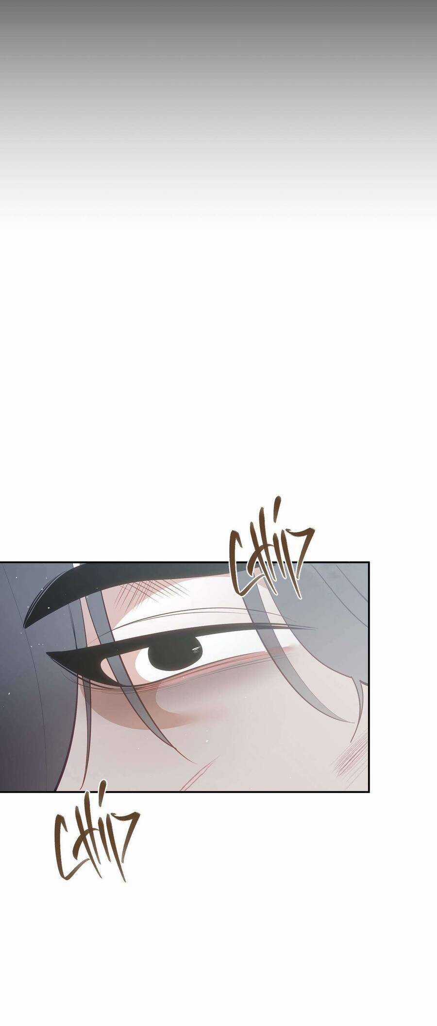 Quái Thú Chapter 31 trang 39