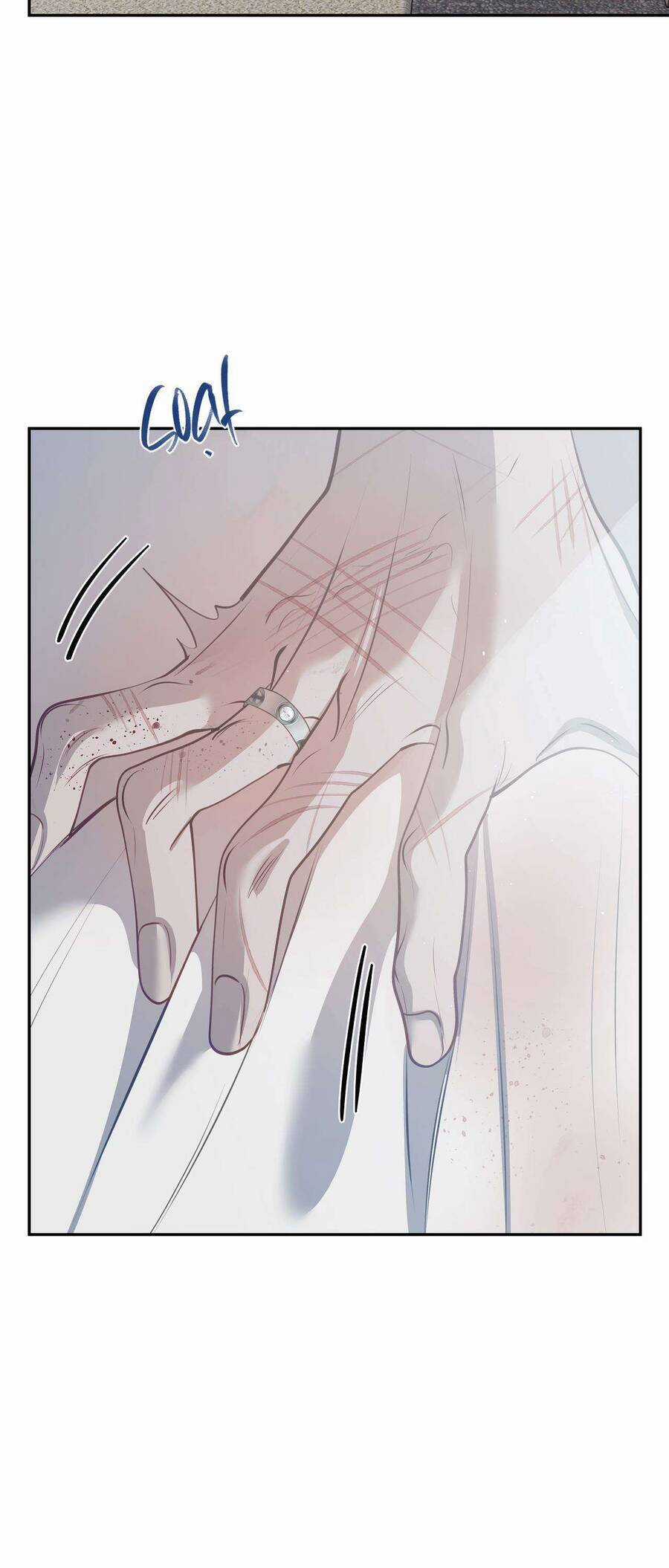 Quái Thú Chapter 31 trang 41