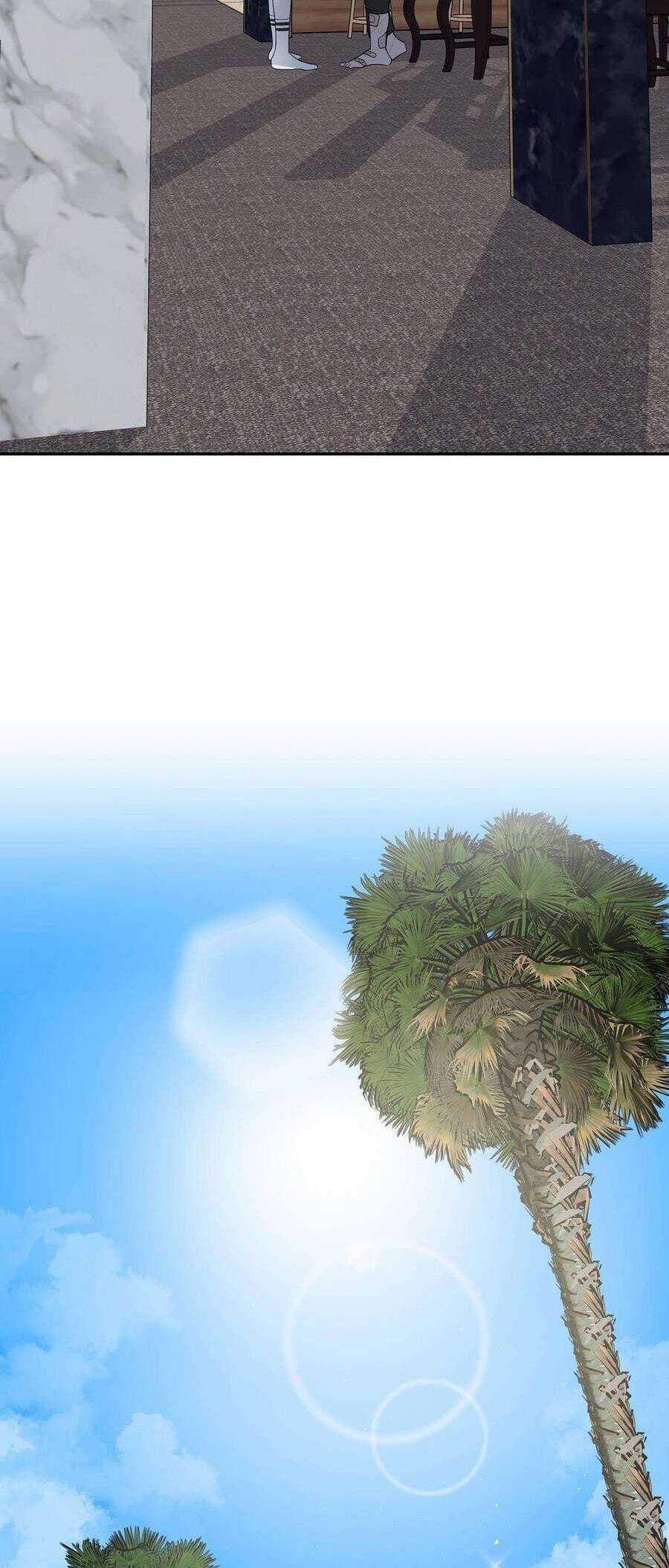 Quái Thú Chapter 31 trang 62
