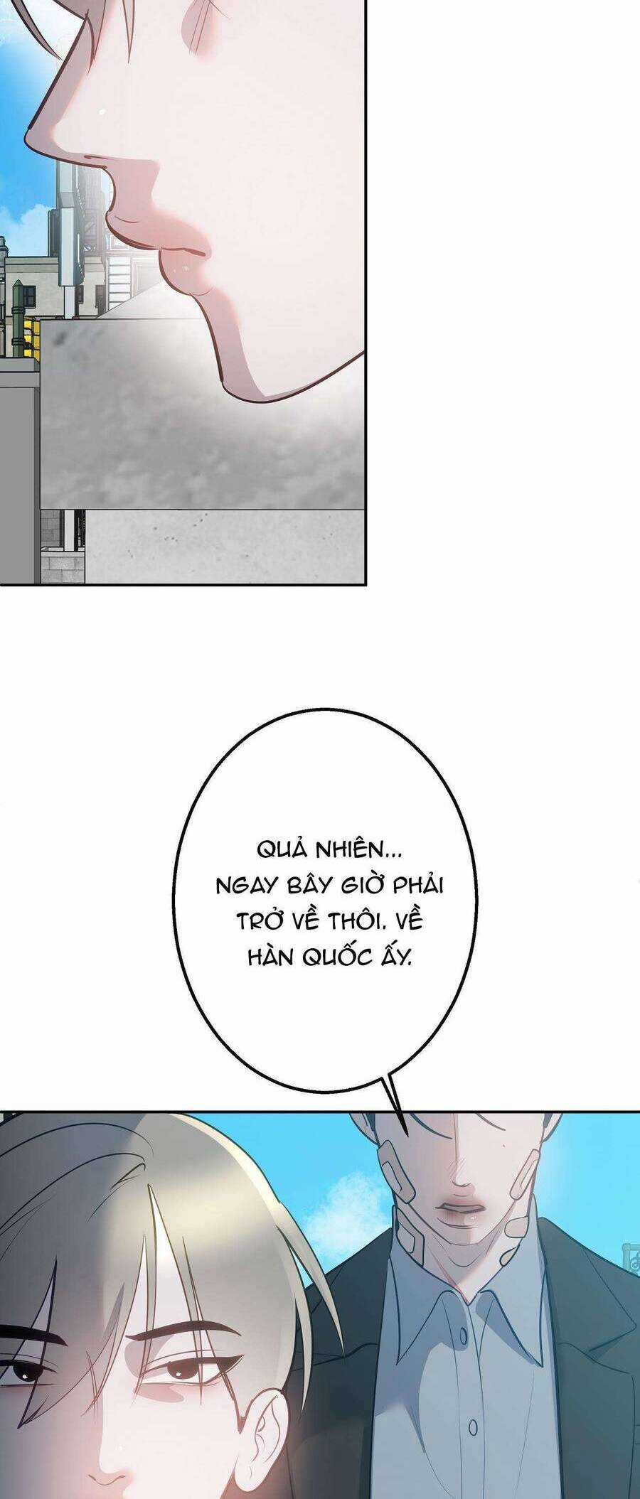 Quái Thú Chapter 31 trang 66