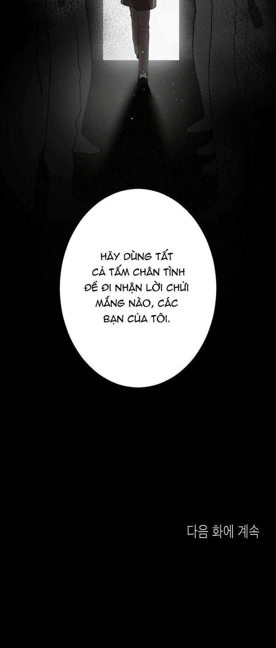 Quái Thú Chapter 31 trang 80